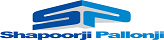 Shapoorji Pallonji & Co. Ltd.